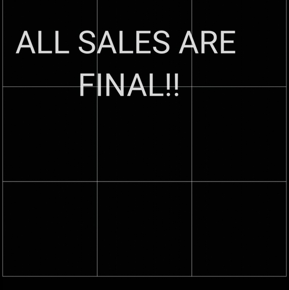 NWOT New Balance Vibrant Pink Workout Set SZ XL - Picture 10 of 10